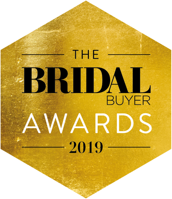 the bridal buyer awards