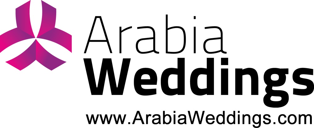 Arabia logo Arabia logo
