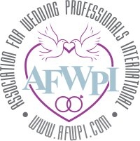 AfWPI AfWPI