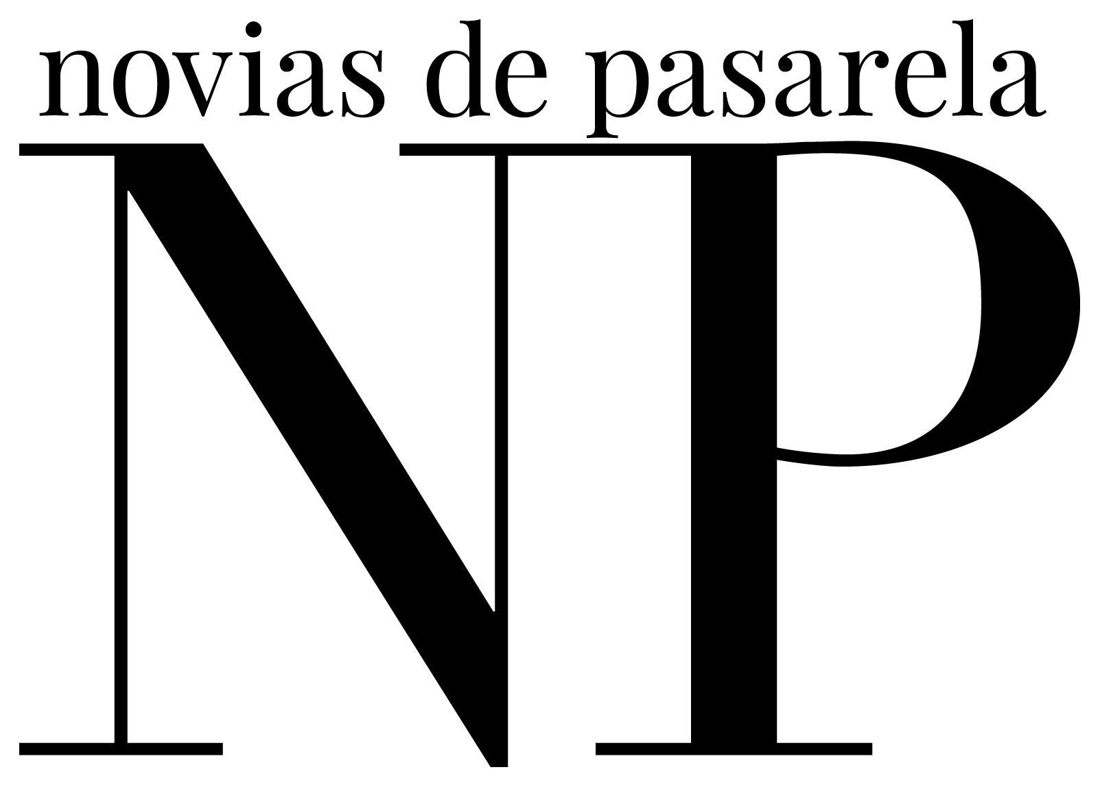 NP logo NP logo