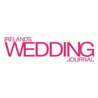 IrelandsWeddingJournallogo IrelandsWeddingJournallogo