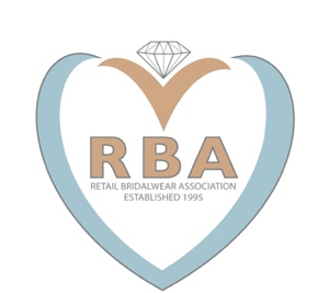 RBA logo RBA logo