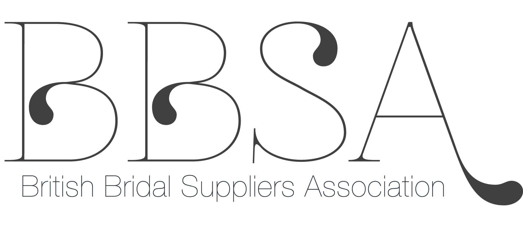 BBSA logo BBSA logo
