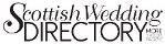 Scottish Wedding Directory logo Scottish Wedding Directory logo