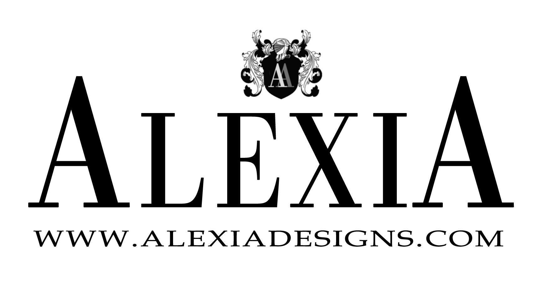 Alexia Designs
