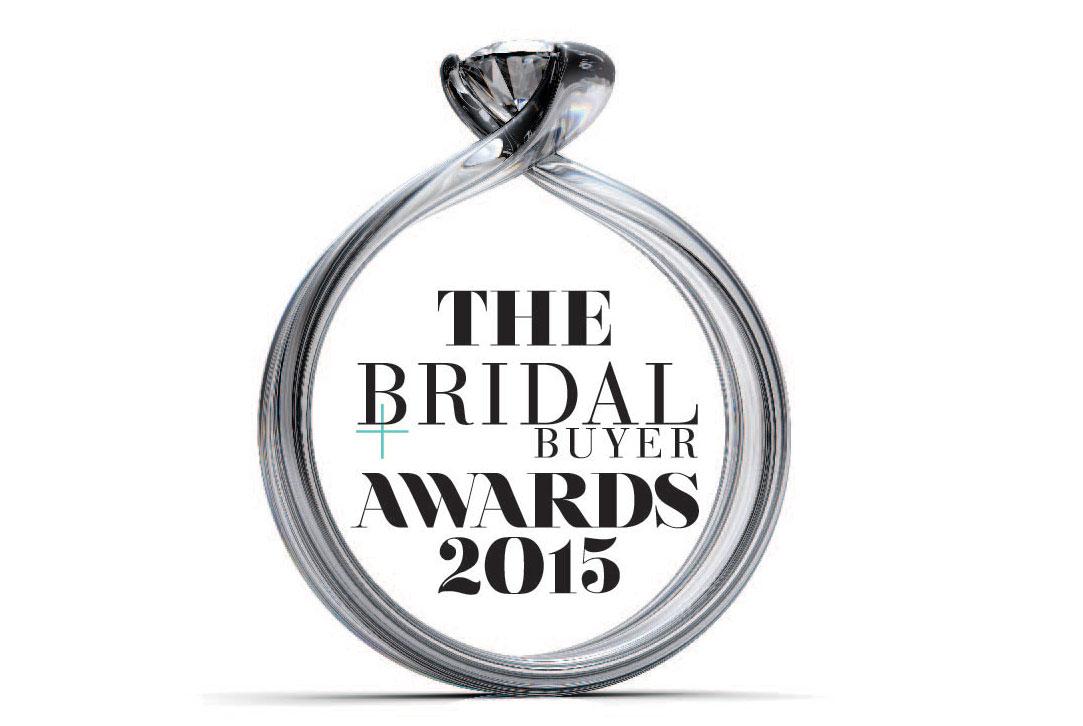Bridal Buyer Awards 2015