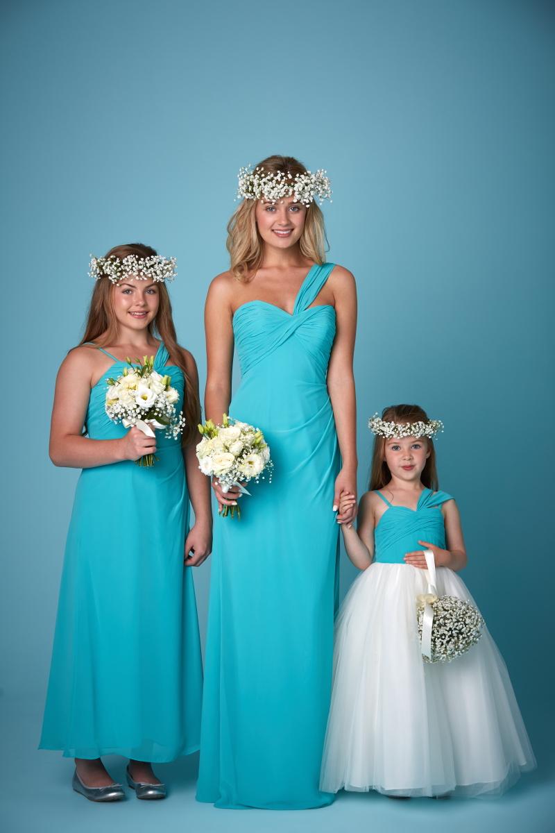 amanda wyatt bridesmaid dresses