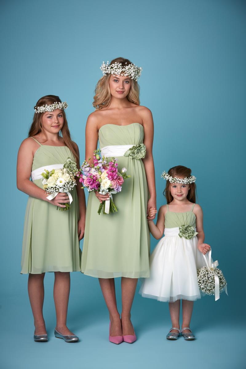 Amanda wyatt bridesmaids best sale