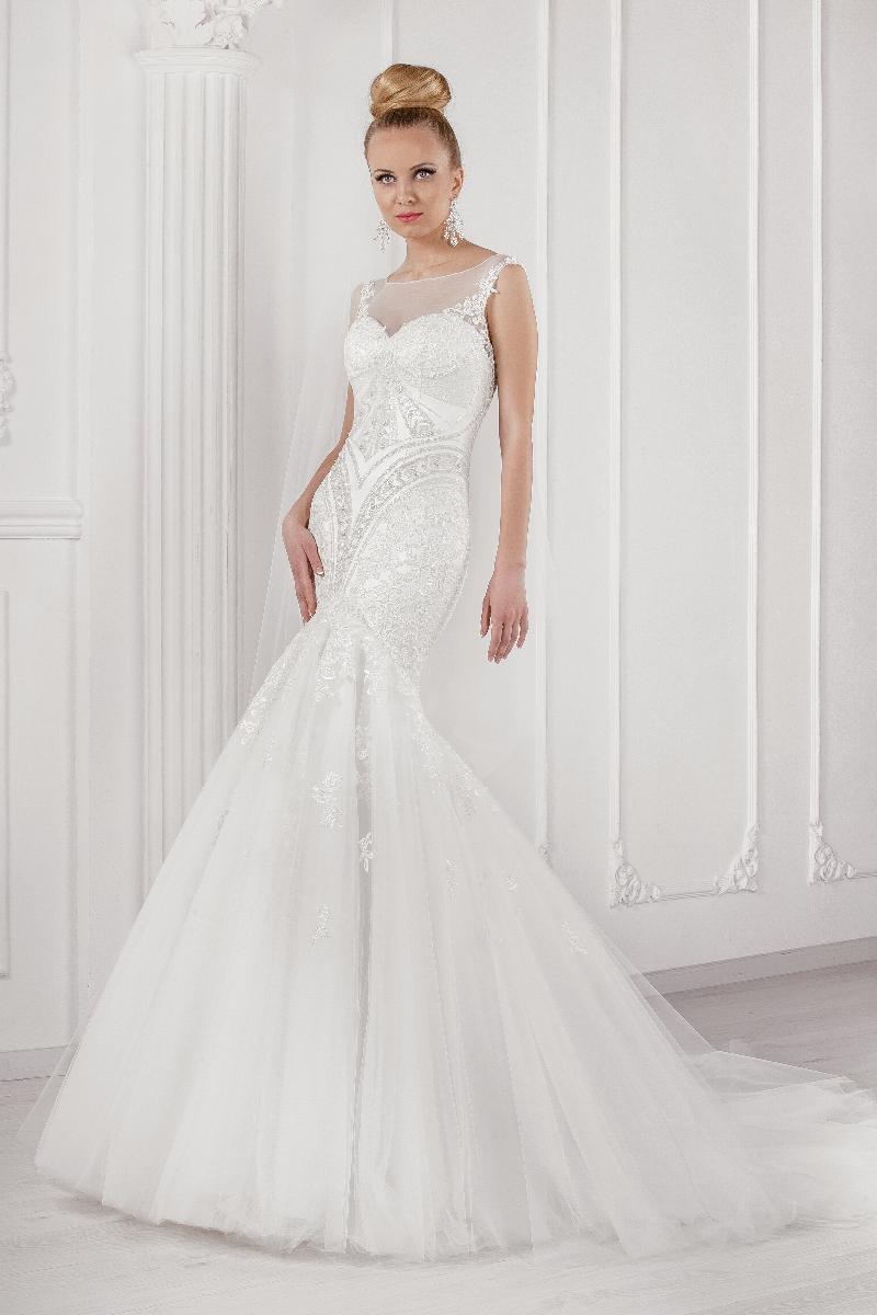 Oksana mukha wedding dresses on sale prices