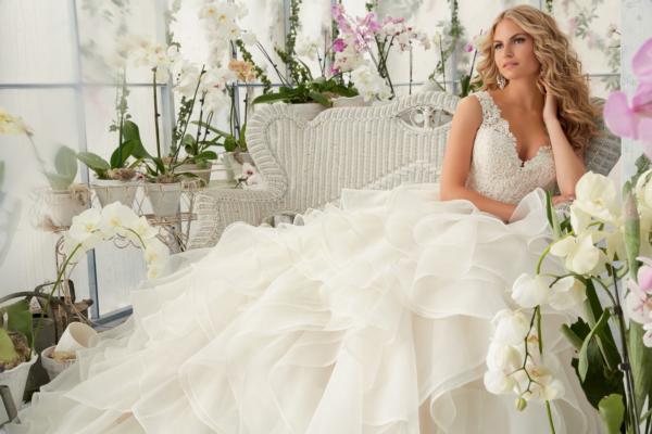 Incredible brands join The London Bridal Show line-up