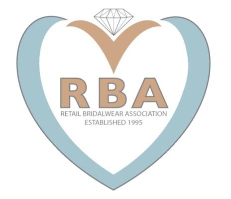 RBA