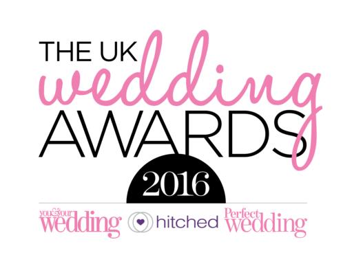 Inaugural UK Wedding Awards shortlist revealed