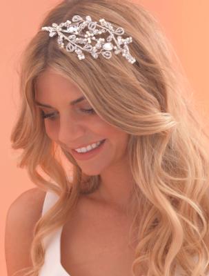 Arianna Tiaras