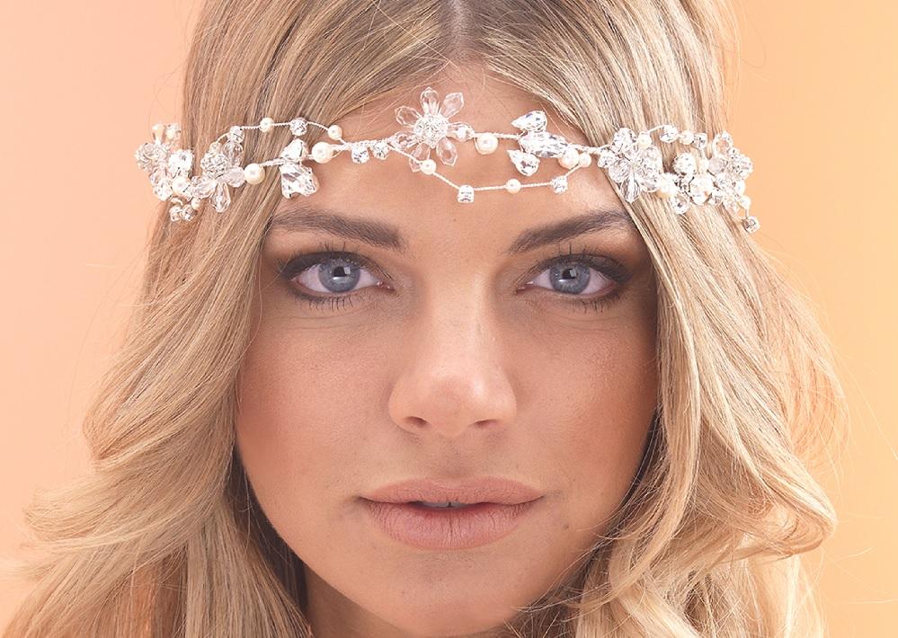 Arianna Tiaras