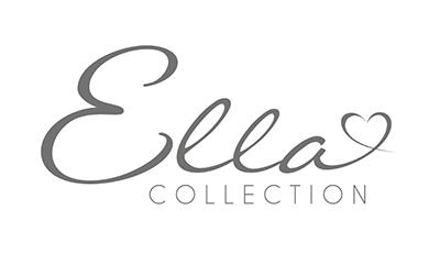 Ella Collection