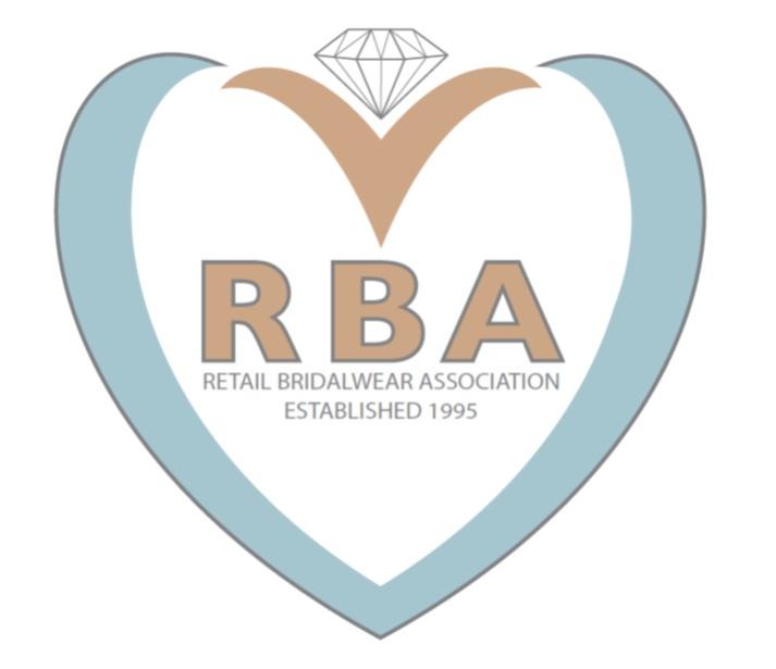 RBA