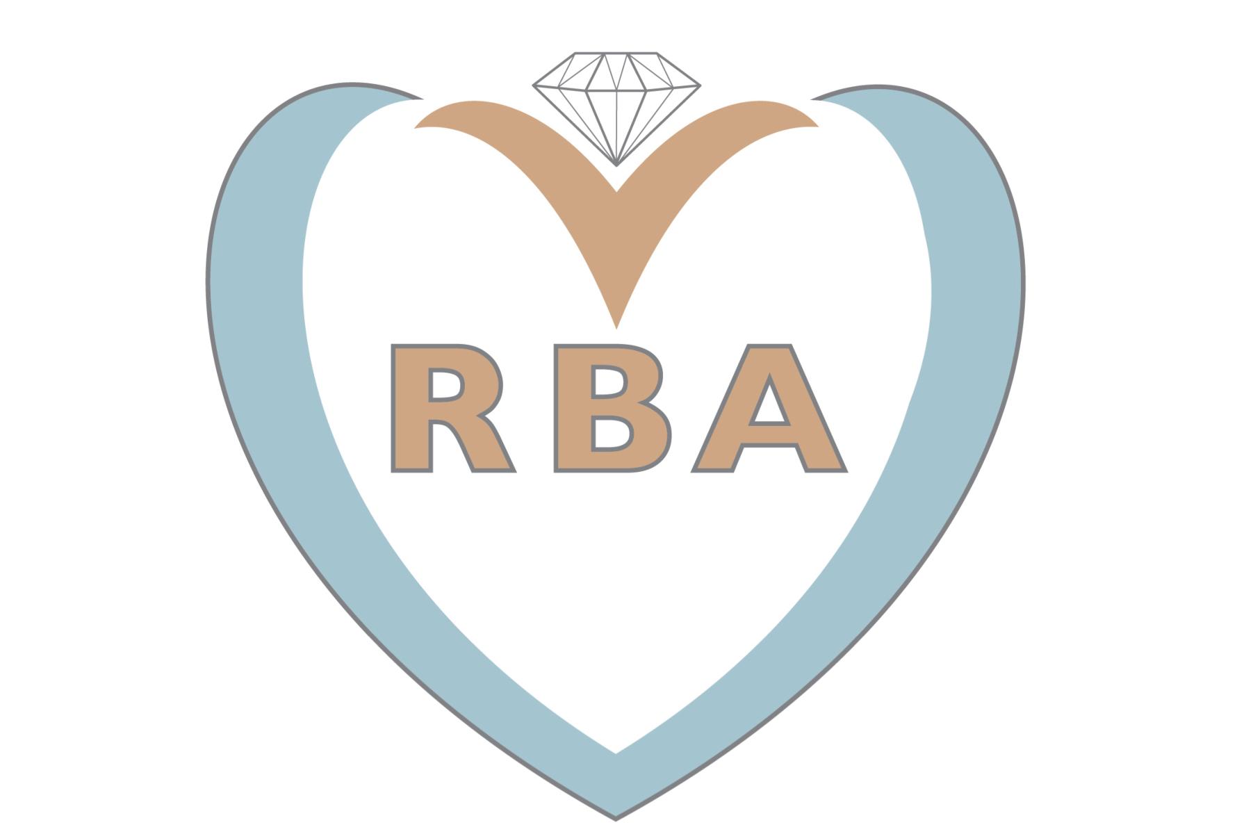 BB RBA logo