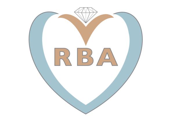 BB RBA logo