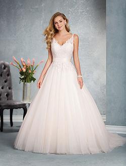 Alfred Angelo