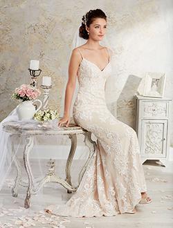 Alfred Angelo