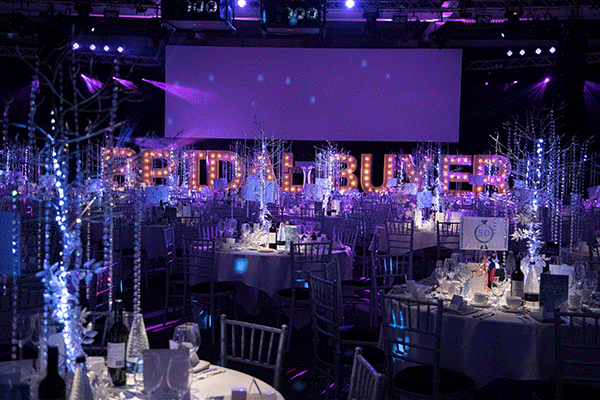 Top tips for your Bridal Buyer Awards entry - Bridal Buyer Magazine ...
