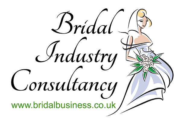 Starting or enhancing a bridal business