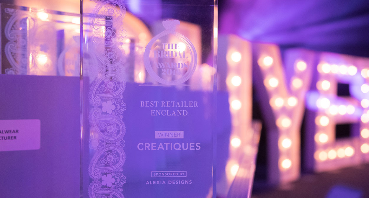 The-Bridal-Buyer-Awards-event.jpg The-Bridal-Buyer-Awards-event.jpg