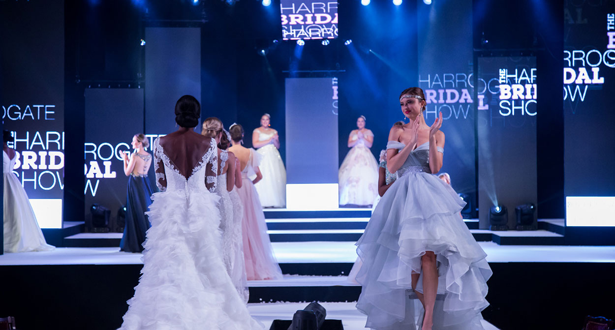 The-Harrogate-Bridal-Show-event.jpg The-Harrogate-Bridal-Show-event.jpg