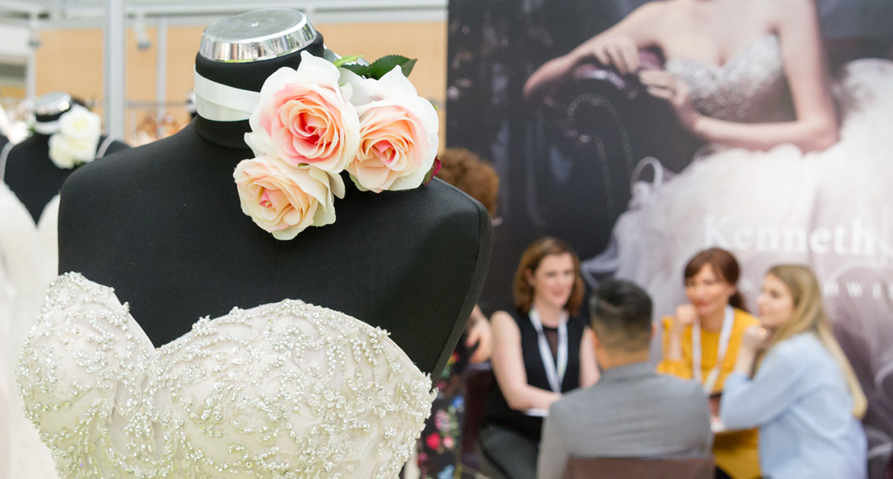 The-London-Bridal-Show-event.jpg The-London-Bridal-Show-event.jpg