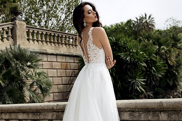 tina valerdi wedding dresses 2019