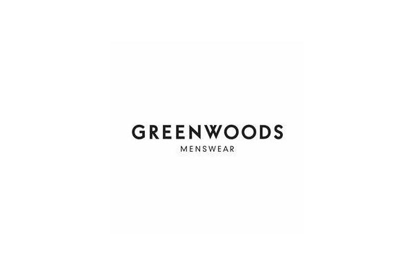 Greenwoods Goes Into Administration