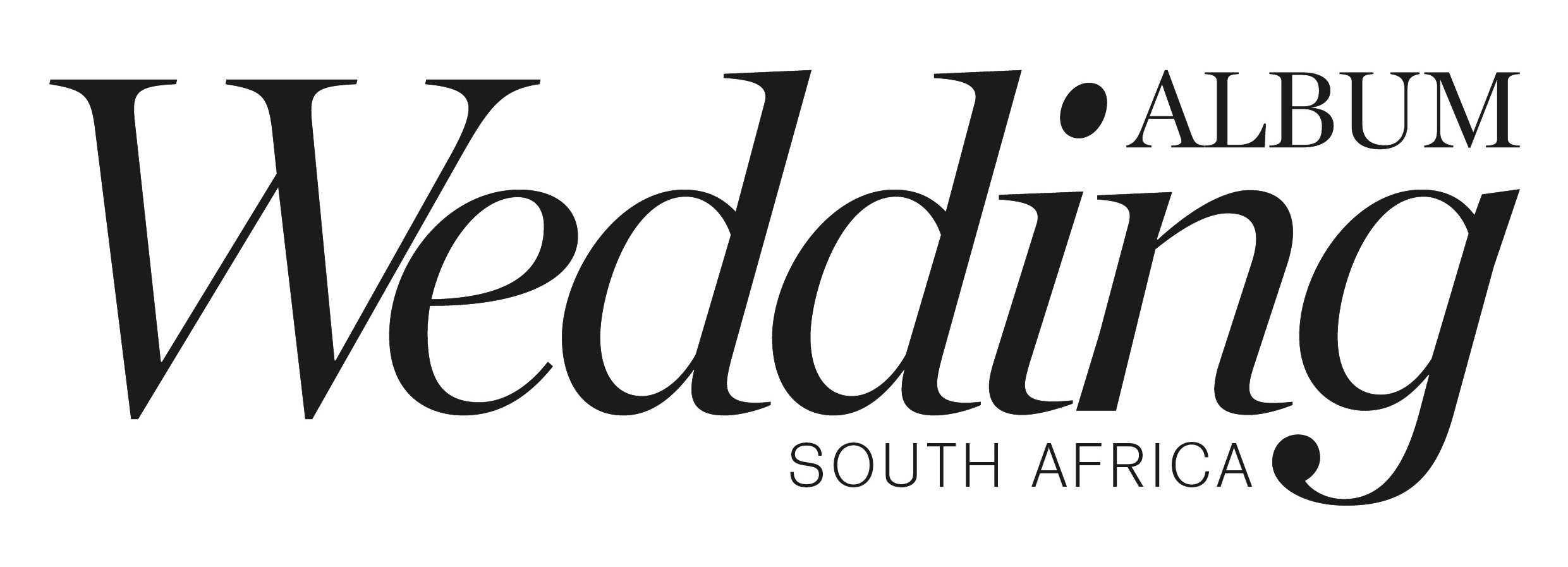 Wedding Album logo Wedding Album logo