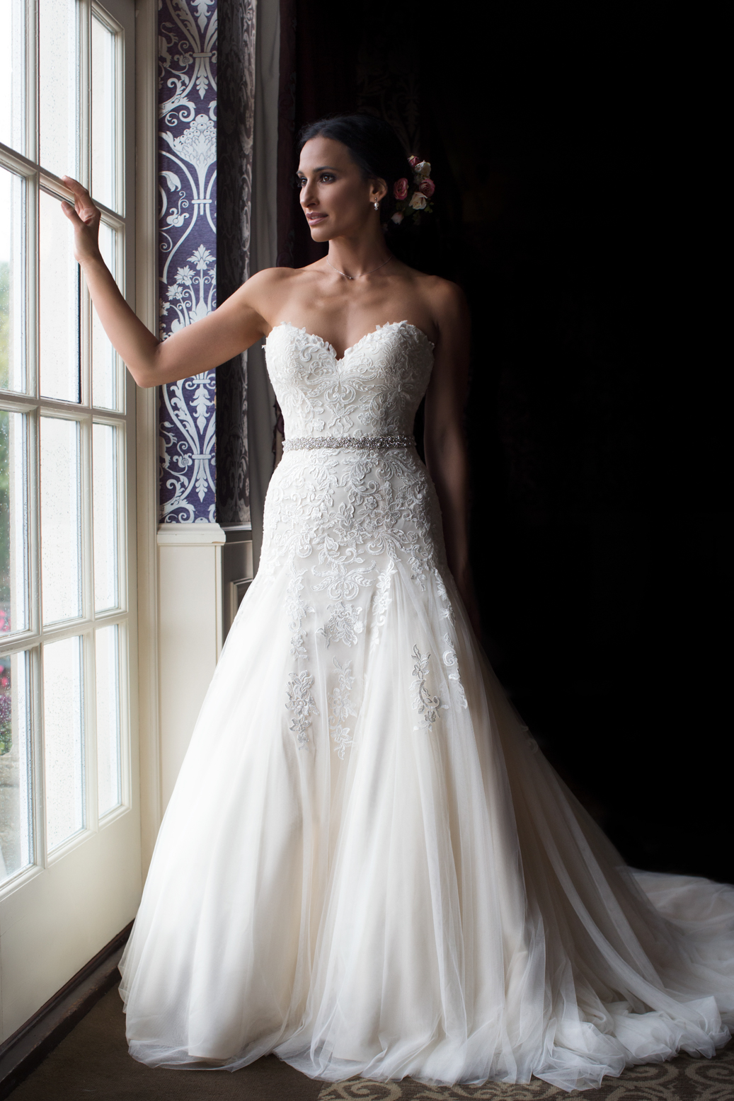 Kay Wedding Dresses
