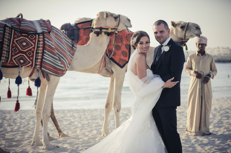 Destination Wedding And Honeymoon Show Blog Top Tips When