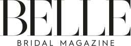 Belle Bridal logo Belle Bridal logo