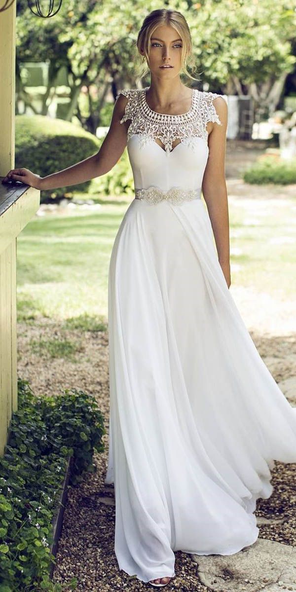 dresses for wedding guests greece