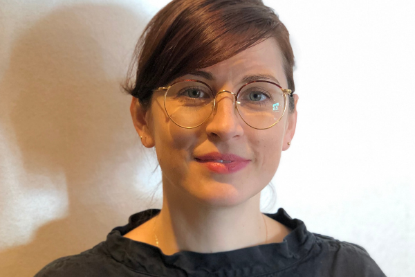 Wonder Women Wednesday Cata Rosca Business Bridal Buyer