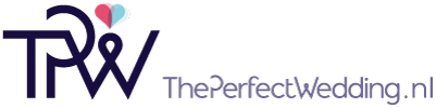 theperfectwedding.nl theperfectwedding.nl