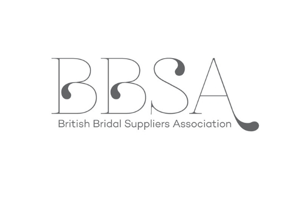 The Benefits of Joining the BBSA