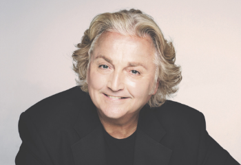 David Emanuel David Emanuel