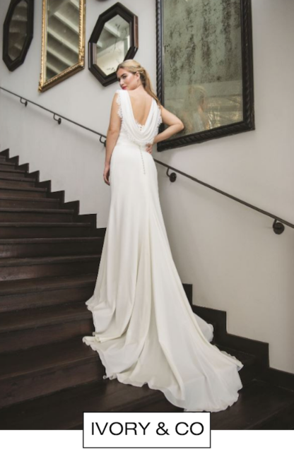 Ivory & Co Ivory & Co