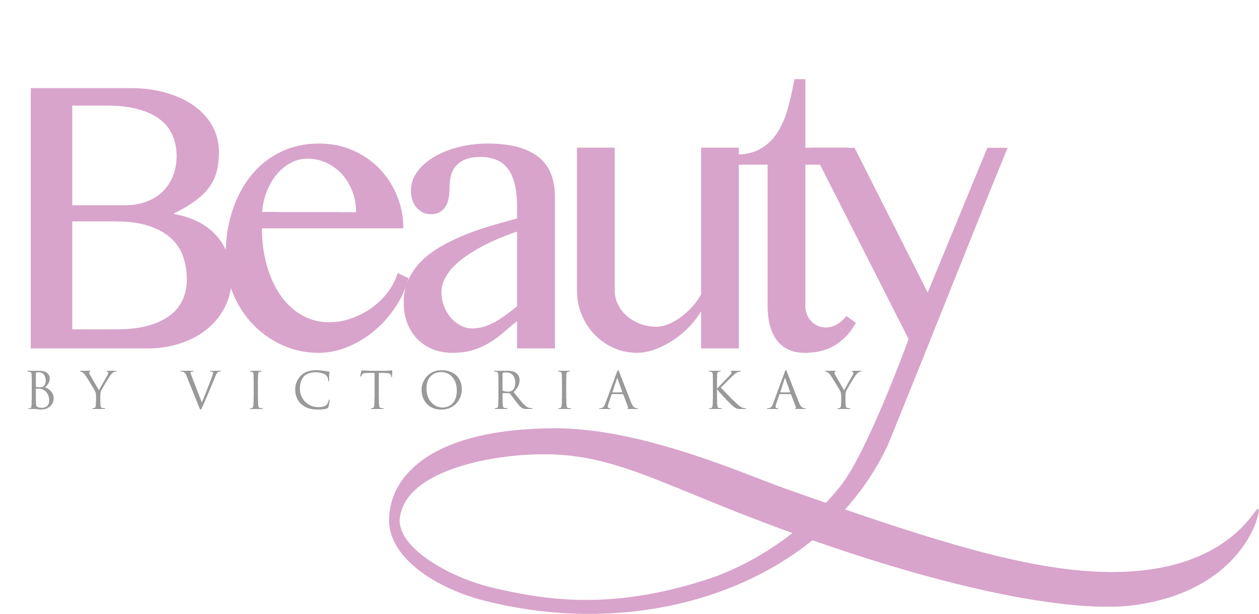 Beauty by Victoria Kay
