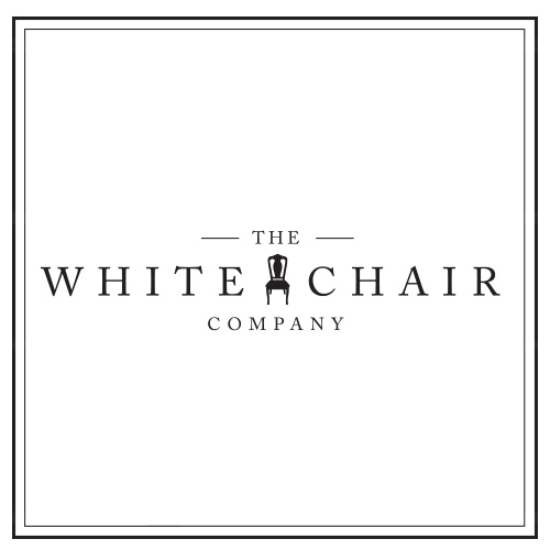 The White Chair Company The White Chair Company
