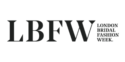 London Bridal Fashion Week, London ExCeL