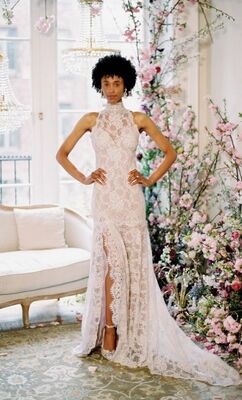 Introducing Claire Pettibone’s New Timeless Collection