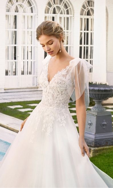 Preview of the Rosa Clarà 2020 collection 