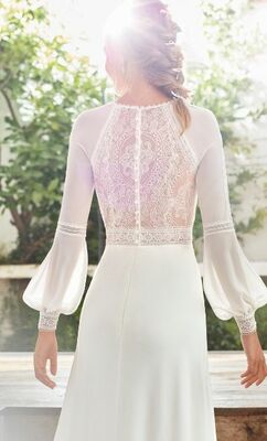 Preview of the Rosa Clarà 2020 collection 
