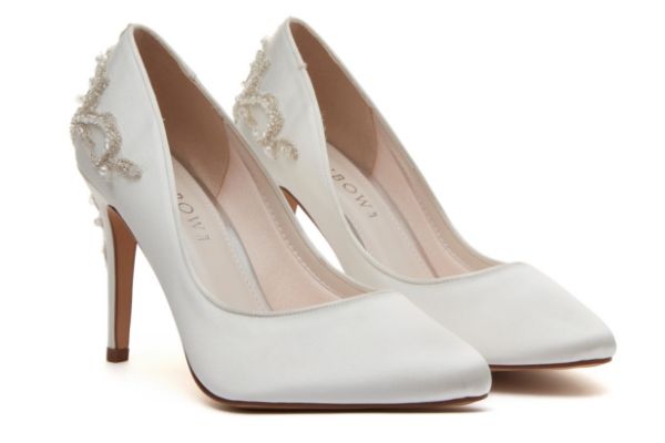 Rainbow Club&rsquo;s Exclusive 2020 Collection Preview