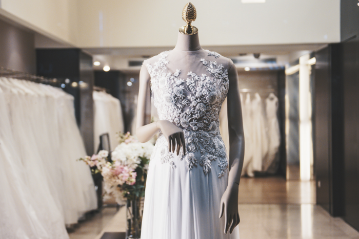 Bridal Boutique Insurance: Everything You Need to Know