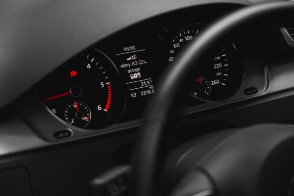 Company Car Fuel: Revised Advisory Rates